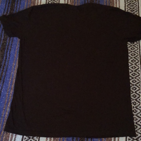 Why Don’t We Concert Tee Shirt - Picture 9 of 11